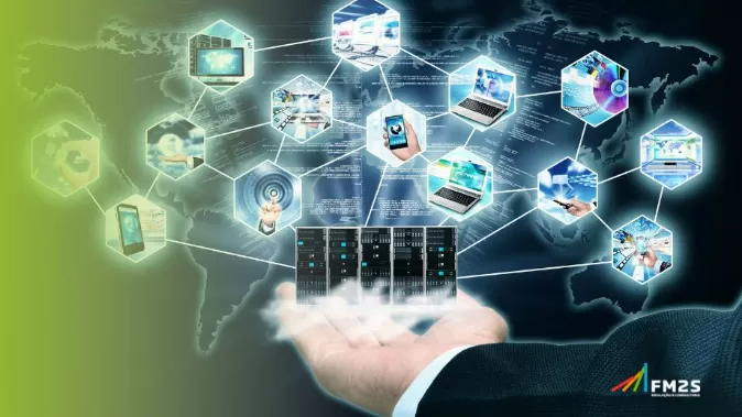 imagem tecnologias-redes